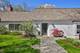 36W722 Crane, St. Charles, IL 60175