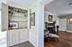 36W722 Crane, St. Charles, IL 60175