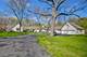 36W722 Crane, St. Charles, IL 60175