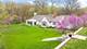 36W722 Crane, St. Charles, IL 60175