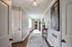 36W722 Crane, St. Charles, IL 60175