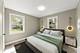 7317 S Sacramento, Chicago, IL 60629