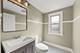 7317 S Sacramento, Chicago, IL 60629