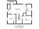 7317 S Sacramento, Chicago, IL 60629