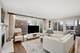 1661 N Dayton Unit C, Chicago, IL 60614