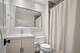 1661 N Dayton Unit C, Chicago, IL 60614