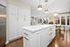 1661 N Dayton Unit C, Chicago, IL 60614