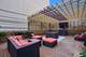 1661 N Dayton Unit C, Chicago, IL 60614