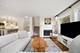 1661 N Dayton Unit C, Chicago, IL 60614