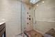1661 N Dayton Unit C, Chicago, IL 60614