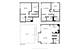 1661 N Dayton Unit C, Chicago, IL 60614