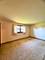 3181 Grandview, Darien, IL 60561