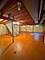 3181 Grandview, Darien, IL 60561