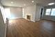 400 W Wilson, Palatine, IL 60067