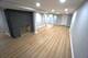 400 W Wilson, Palatine, IL 60067
