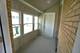 400 W Wilson, Palatine, IL 60067