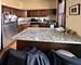 957 W Armitage Unit 3A, Chicago, IL 60614