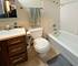 957 W Armitage Unit 3A, Chicago, IL 60614