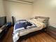 957 W Armitage Unit 3A, Chicago, IL 60614