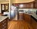 957 W Armitage Unit 3A, Chicago, IL 60614