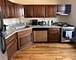 957 W Armitage Unit 3A, Chicago, IL 60614