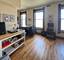 957 W Armitage Unit 3A, Chicago, IL 60614