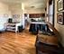 957 W Armitage Unit 3A, Chicago, IL 60614