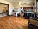 957 W Armitage Unit 3A, Chicago, IL 60614
