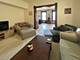 957 W Armitage Unit 3A, Chicago, IL 60614