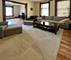 957 W Armitage Unit 3A, Chicago, IL 60614