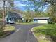 26301 N Highland, Mundelein, IL 60060