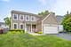 10388 Scott, Huntley, IL 60142