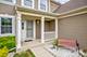 10388 Scott, Huntley, IL 60142