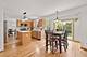 10388 Scott, Huntley, IL 60142