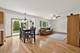 10388 Scott, Huntley, IL 60142
