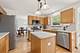 10388 Scott, Huntley, IL 60142