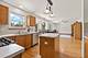 10388 Scott, Huntley, IL 60142
