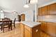 10388 Scott, Huntley, IL 60142