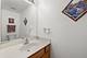 10388 Scott, Huntley, IL 60142