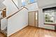 10388 Scott, Huntley, IL 60142