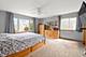 10388 Scott, Huntley, IL 60142