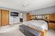 10388 Scott, Huntley, IL 60142