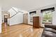 10388 Scott, Huntley, IL 60142