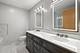 10388 Scott, Huntley, IL 60142