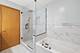 10388 Scott, Huntley, IL 60142