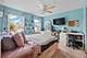 10388 Scott, Huntley, IL 60142