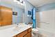 10388 Scott, Huntley, IL 60142