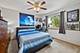 10388 Scott, Huntley, IL 60142