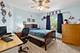 10388 Scott, Huntley, IL 60142