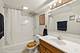10388 Scott, Huntley, IL 60142